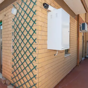  Appartement Dream & Fly