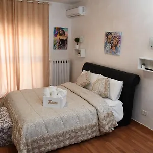 Casa Donna Di Cuori Kwatera prywatna