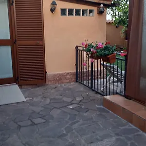  Apartment Felix