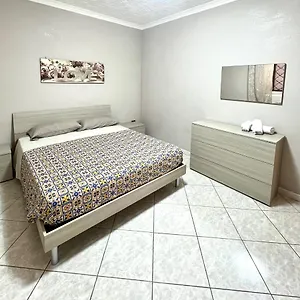 Appartement Sea