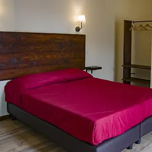 3* Hotel Sleep'n Go