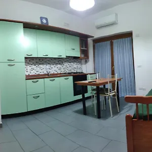 Flat House Apartament